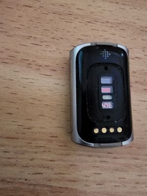 20240113_174242.jpg