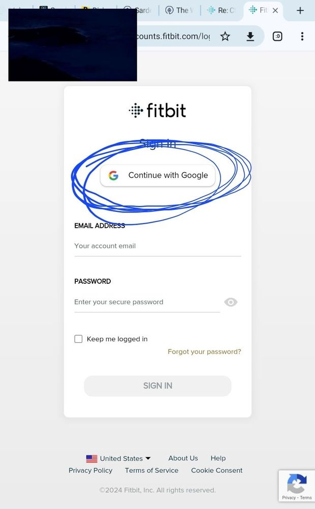 Screenshot_20240114_001705_Chrome.jpg