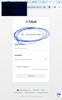 Screenshot_20240114_001705_Chrome.jpg