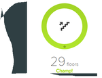 734a 29 floors OK.PNG