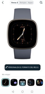 EstuardoFitbit_1-1705326646075.jpeg