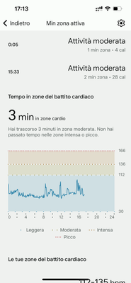 IMG_1978.png