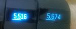 Display-Charge vs. Charge HR.jpg