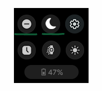 Screenshot 2024-01-16 4.19.24 PM.png