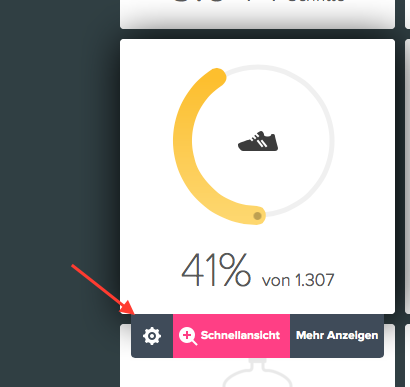 Bildschirmfoto 2015-01-07 um 21.22.39.png