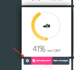 Bildschirmfoto 2015-01-07 um 21.22.39.png