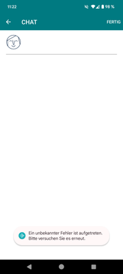 1000038479.png