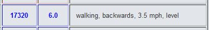 walking backwards.jpg