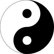 Yin Yang symbol.png