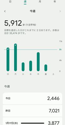 IMG_4042.jpeg