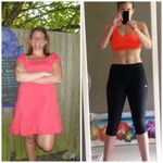 before and after.jpg