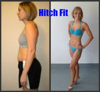 Jacque-Before-and-After-Side.jpg