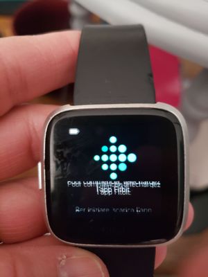 1705777895806772185764932885224.jpg