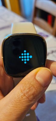 17059075691652352798441978113384.jpg