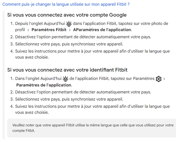 Screenshot 2024-01-22 105010.png