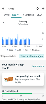 Screenshot_20240122-161708.png
