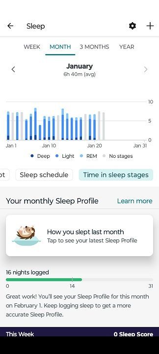 Screenshot2.jpg