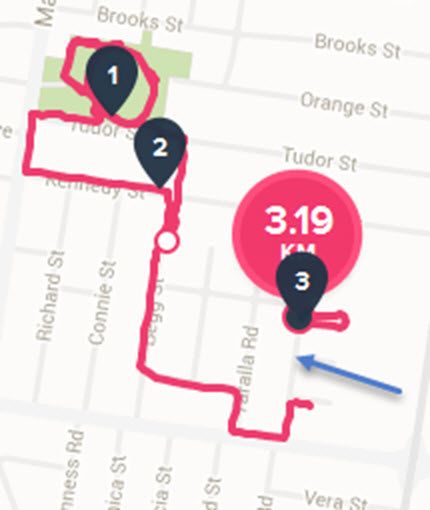 gps error.jpg