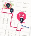 gps error.jpg