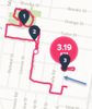 gps error.jpg