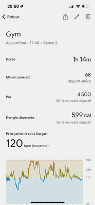 IMG_2880.png