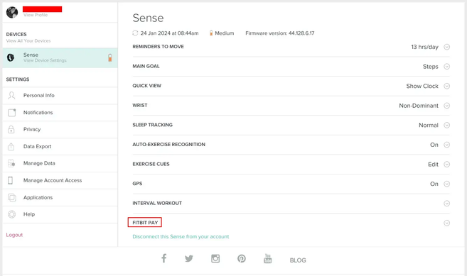 EstuardoFitbit_0-1706108588466.png