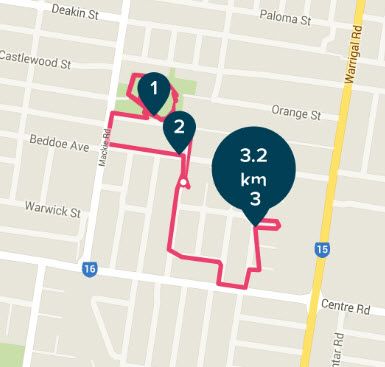 gps pause auto.jpg