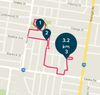 gps pause auto.jpg