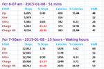 compare 15-01-08.jpg