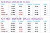 compare 15-01-08.jpg