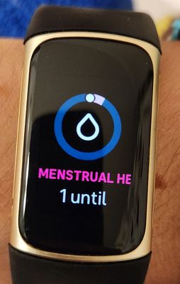 1000015667.jpg