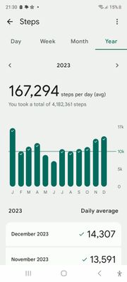 Fitbit.jpg