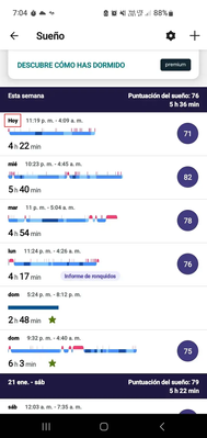 EstuardoFitbit_0-1706792927612.png