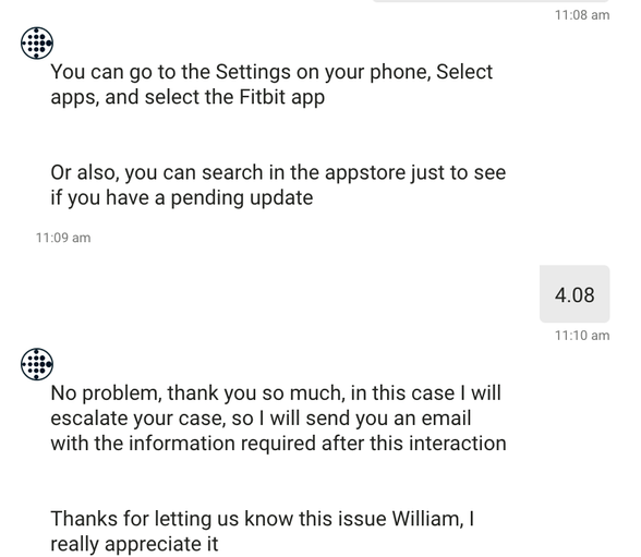 Screenshot Fitbit.png