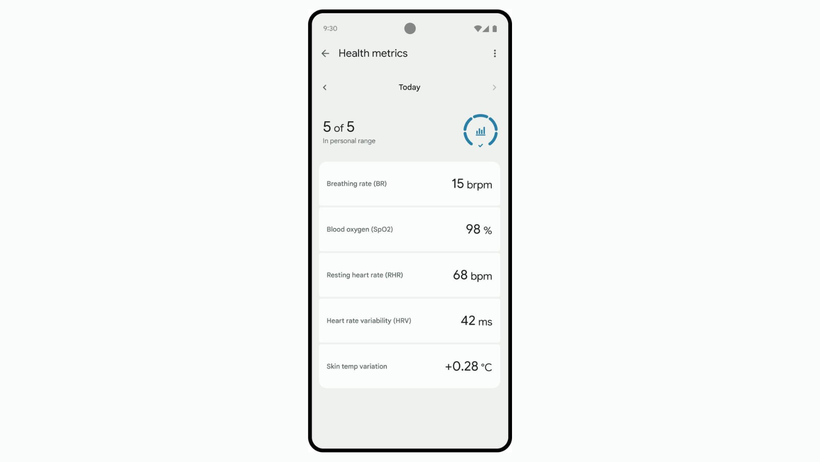 Fitbit cheap galaxy s10