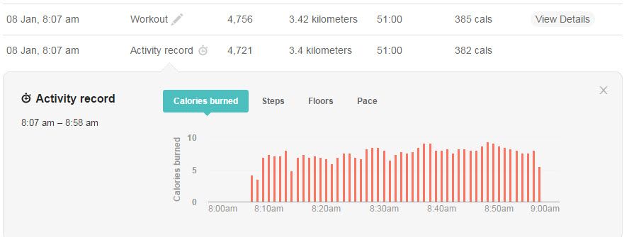 workout activity.jpg
