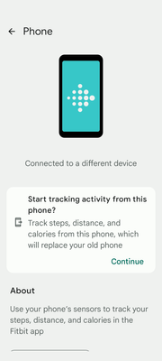 Screenshot_20240202-130925.png