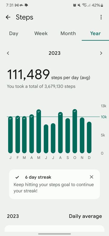 Fitbit 2023 updated.jpeg