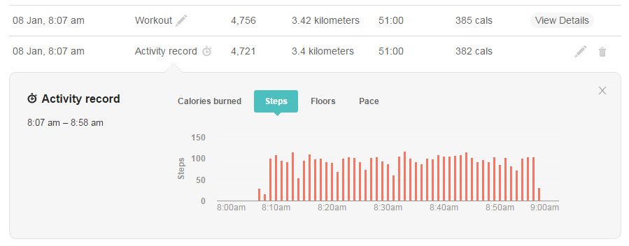 workout steps.jpg