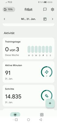 Screenshot_20240202_200310_com.fitbit.FitbitMobile.jpg Screenshot_20240202_200310_com.fitbit.FitbitMobile.jpg
