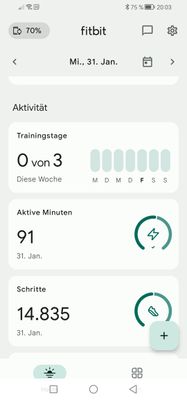 Screenshot_20240202_200310_com.fitbit.FitbitMobile.jpg