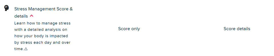 Screenshot 2024-02-05 121820.png