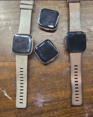 1000004743.jpg