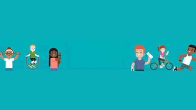 fitbitblog