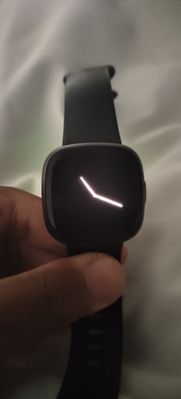 1000568348.jpg