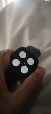 1000568349.jpg