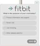 fitbit popup.jpg