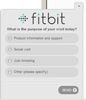fitbit popup.jpg