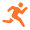 JuanFitbit_0-1707413626037.png