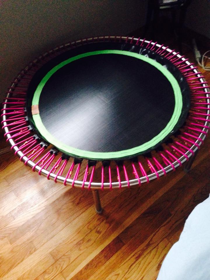 My rebounder 10676233_10200105963328757_6174199374124548202_n.jpg